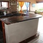 Business 1 image GELDART WOOD CRAFT Wooden in Howick KZN