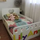 Business 2 image GELDART WOOD CRAFT Wooden in Howick KZN