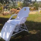 Business 2 image GEM CARE Wooden Screens in Durban KZN