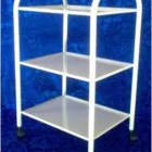 Business 13 image GEM CARE Wooden Screens in Durban KZN