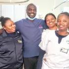 Maatskappy 5 beeld GEM-MEG HOMECARE Homecare in Johannesburg GP