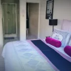 Maatskappy 4 beeld GEMSTONE GUESTHOUSE Guest Houses in Klerksdorp NW
