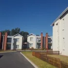 Business 1 image GENERAL GUTTERING (PTY)LTD Gutters Supplier in Edenvale GP