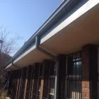 Business 2 image GENERAL GUTTERING (PTY)LTD Gutters Supplier in Edenvale GP