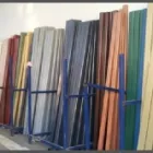 Business 3 image GENERAL GUTTERING (PTY)LTD Gutters Supplier in Edenvale GP