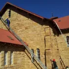 Business 4 image GENERAL GUTTERING (PTY)LTD Gutters Supplier in Edenvale GP