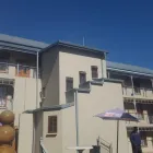 Business 5 image GENERAL GUTTERING (PTY)LTD Gutters Supplier in Edenvale GP