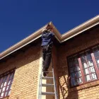 Business 6 image GENERAL GUTTERING (PTY)LTD Gutters Supplier in Edenvale GP
