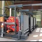 Maatskappy 2 beeld GENERATOR BOYS Standby Generators in Germiston GP