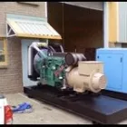 Maatskappy 3 beeld GENERATOR BOYS Standby Generators in Germiston GP