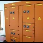 Maatskappy 5 beeld GENERATOR BOYS Standby Generators in Germiston GP