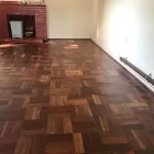 Business 4 image GENESIS FLOORING SPESIALISTS Wood Laminates in Johannesburg GP