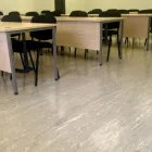 Business 8 image GENESIS FLOORING SPESIALISTS Wood Laminates in Johannesburg GP