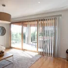 Business 9 image GENESIS FLOORING SPESIALISTS Wood Laminates in Johannesburg GP
