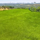 Business 11 image GENESIS FLOORING SPESIALISTS Wood Laminates in Johannesburg GP