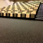 Business 21 image GENESIS FLOORING SPESIALISTS Wood Laminates in Johannesburg GP