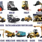 Business 1 image GEOZACK MINING MACHINERY OPERATORS TRAINING SCHOOL Welding Training in Johannesburg GP