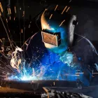 Business 2 image GERMISTON SKILLS Training Education and Awareness Campaigns in Germiston GP