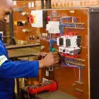 Business 3 image GERMISTON SKILLS Training Education and Awareness Campaigns in Germiston GP