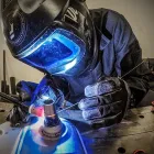 Business 6 image GERMISTON SKILLS Training Education and Awareness Campaigns in Germiston GP