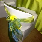 Business 3 image GET SET EVENTS Weddings in Athlone WC