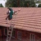 Business 2 image GEYSER EXPERTS PRETORIA Geyser Experts in Pretoria GP