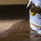 Business 3 image GEYSER EXPERTS PRETORIA Geyser Experts in Pretoria GP