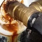 Business 6 image GEYSER EXPERTS PRETORIA Geyser Experts in Pretoria GP