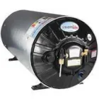 Business 7 image GEYSER EXPERTS PRETORIA Geyser Experts in Pretoria GP