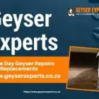 Business 8 image GEYSER EXPERTS PRETORIA Geyser Experts in Pretoria GP