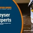 Business 9 image GEYSER EXPERTS PRETORIA Geyser Experts in Pretoria GP