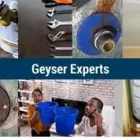 Business 3 image GEYSER EXPERTS RANDBURG Geyser Experts in Randburg GP