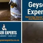 Business 7 image GEYSER EXPERTS RANDBURG Geyser Experts in Randburg GP