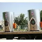 Maatskappy 1 beeld GEYSER SPECIALISTS GAUTENG Plumbing Maintenance in Pretoria GP
