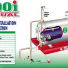 Maatskappy 5 beeld GEYSER SPECIALISTS GAUTENG Plumbing Maintenance in Pretoria GP