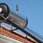 Maatskappy 6 beeld GEYSER SPECIALISTS GAUTENG Plumbing Maintenance in Pretoria GP