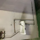 Maatskappy 2 beeld GEYSERGATOR PLUMBERS Plumbing in Hillcrest KZN