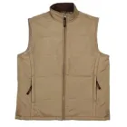 Business 6 image GINZA CLOTHING Workwear Uniforms in Cape Town WC