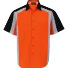 Business 7 image GINZA CLOTHING Workwear Uniforms in Cape Town WC