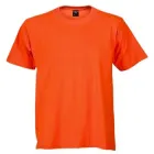 Business 8 image GINZA CLOTHING Workwear Uniforms in Cape Town WC