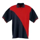 Business 9 image GINZA CLOTHING Workwear Uniforms in Cape Town WC