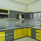 Business 3 image GK KITCHENS Worktops in Alberton GP