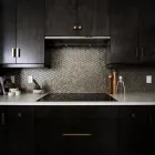 Business 7 image GK KITCHENS Worktops in Alberton GP