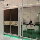 Maatskappy 3 beeld GLASS SPLASHBACKS Writing Boards in Cape Town WC