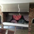 Maatskappy 4 beeld GLASS SPLASHBACKS Writing Boards in Cape Town WC