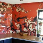 Maatskappy 7 beeld GLASS SPLASHBACKS Writing Boards in Cape Town WC