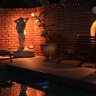 Maatskappy 1 beeld GLENVISTA EXECUTIVE GUEST HOUSE AND CONFERENCING Guest House in Johannesburg GP