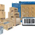 Business 3 image GLIZE IMPORT PTY LTD Valves in Paarl WC