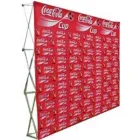 Business 1 image GMT CREATIVE PRINTERS Vinyl Stickers in Johannesburg GP