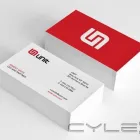 Business 4 image GMT CREATIVE PRINTERS Vinyl Stickers in Johannesburg GP